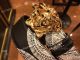 New Style Replica Versace Leather Belt - Gold Buckle (6)_th.jpg